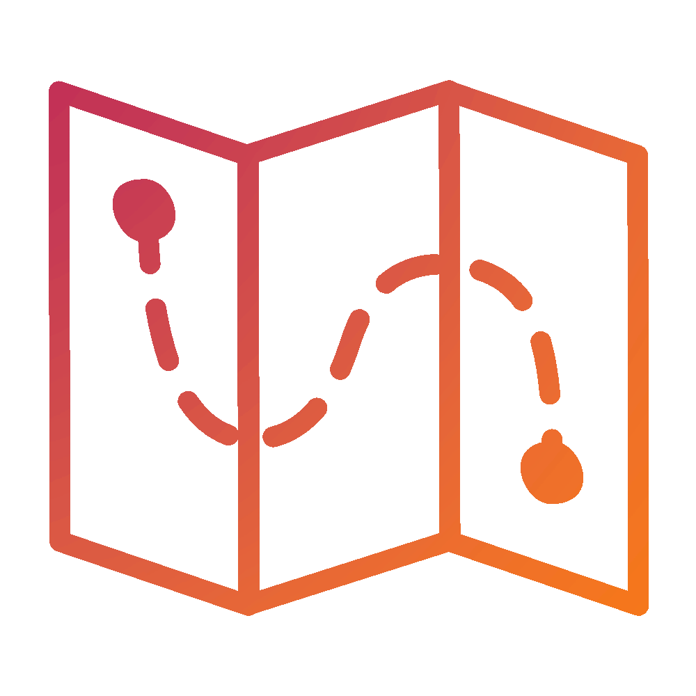 Digital Strategy Development