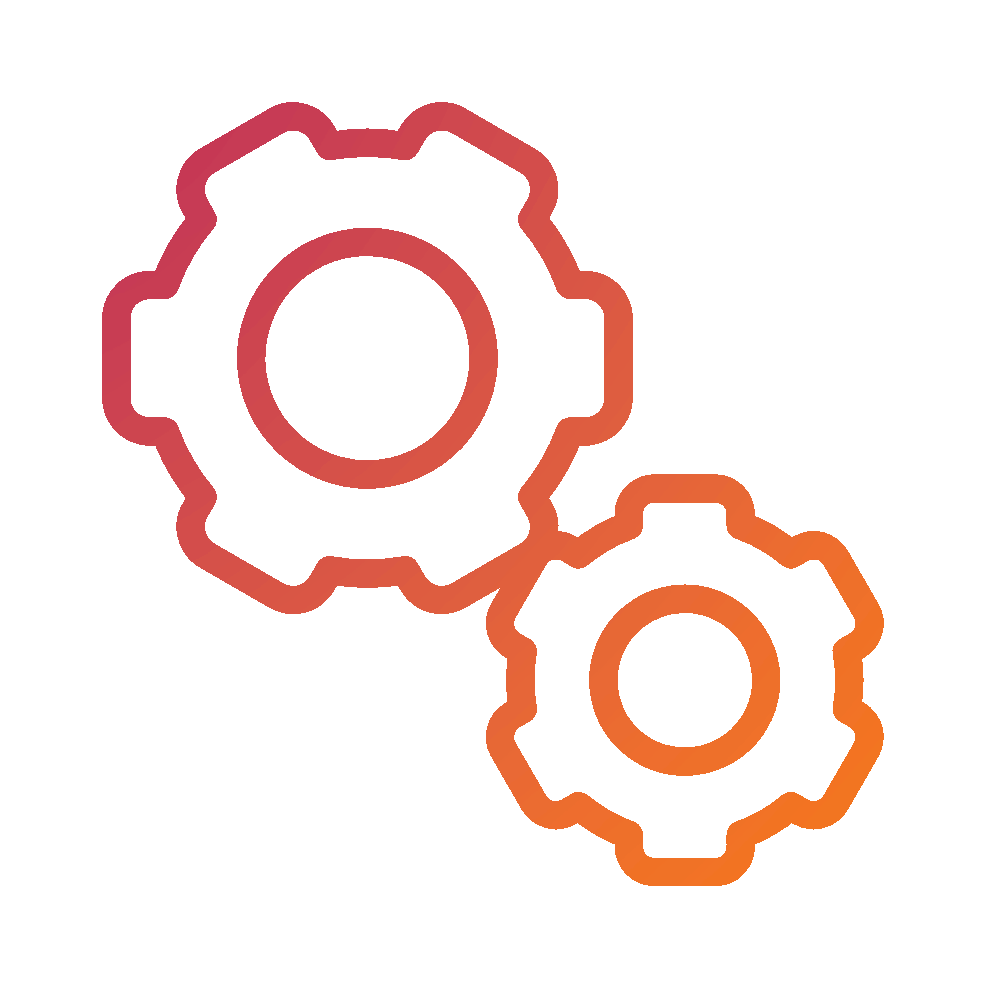 Custom API Implementation