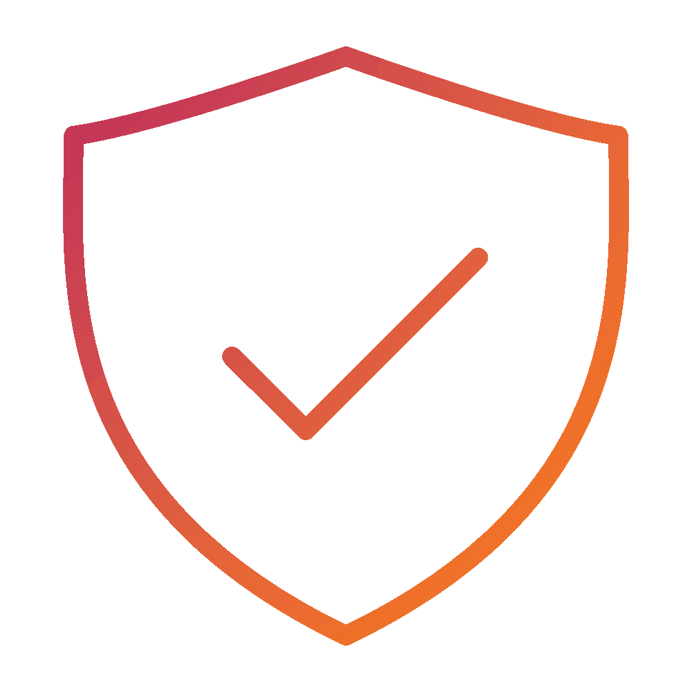 Enhanced Security