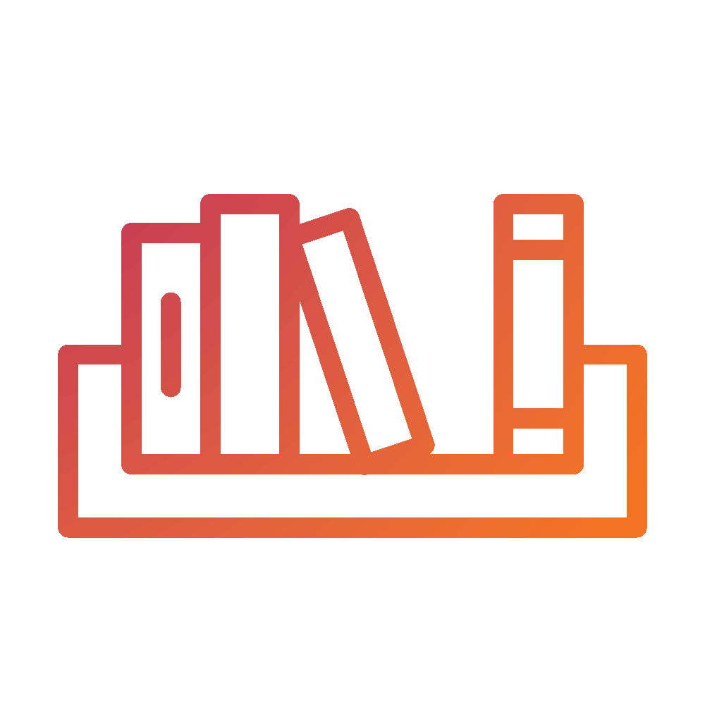 Flexible Learning