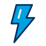 LWC