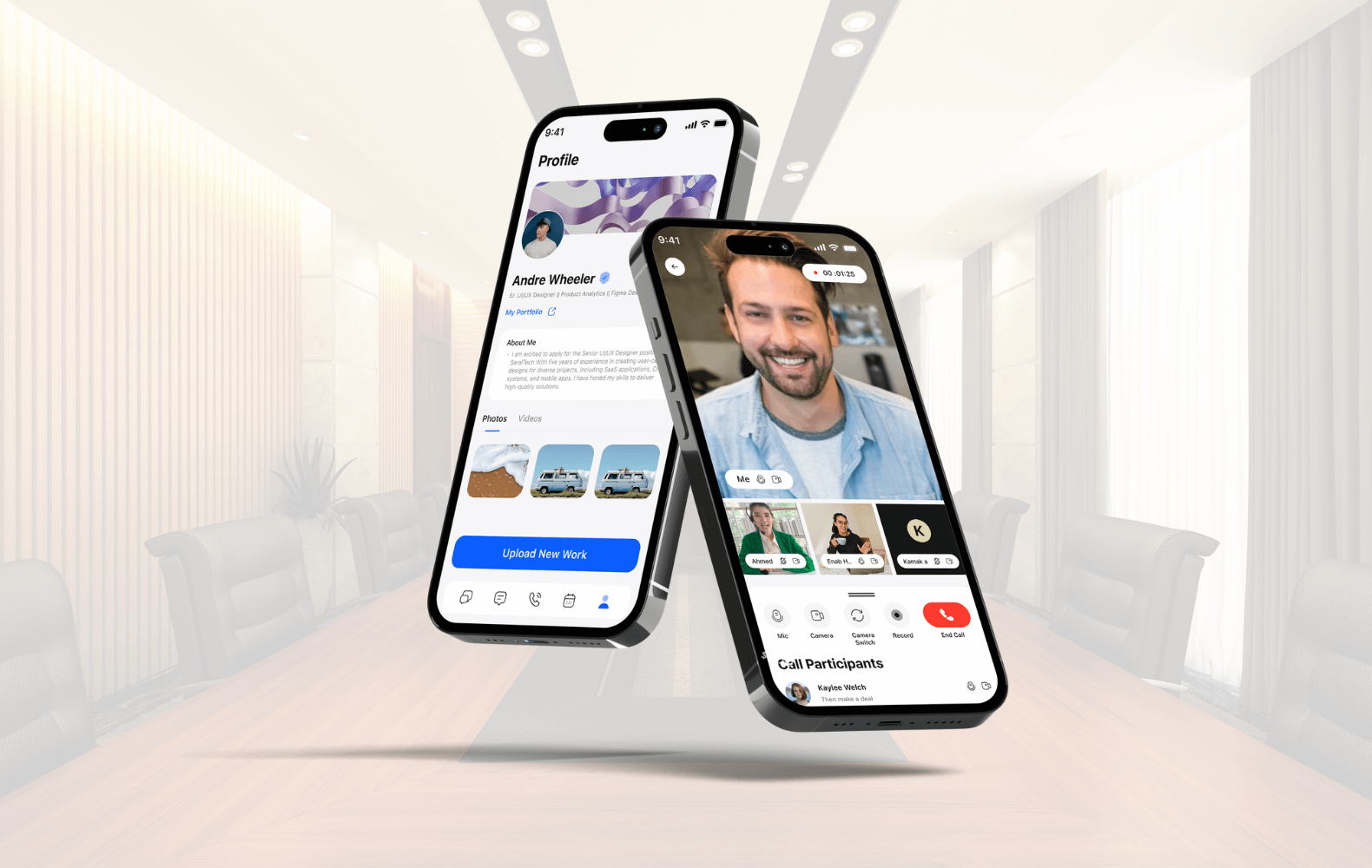 Event-Management-App-Banner-Case-Study