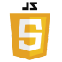 JavaScript