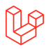 Laravel