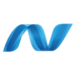 .NET